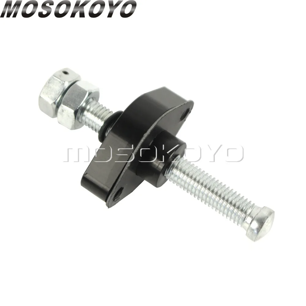 CRUT1000-BK(8)