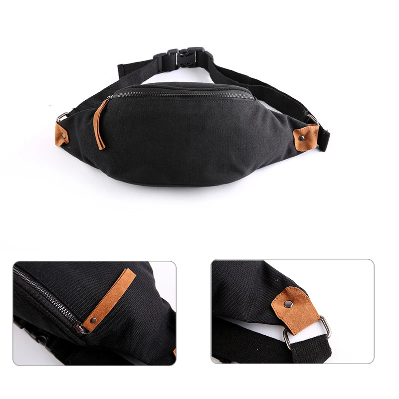 male bag  (3)