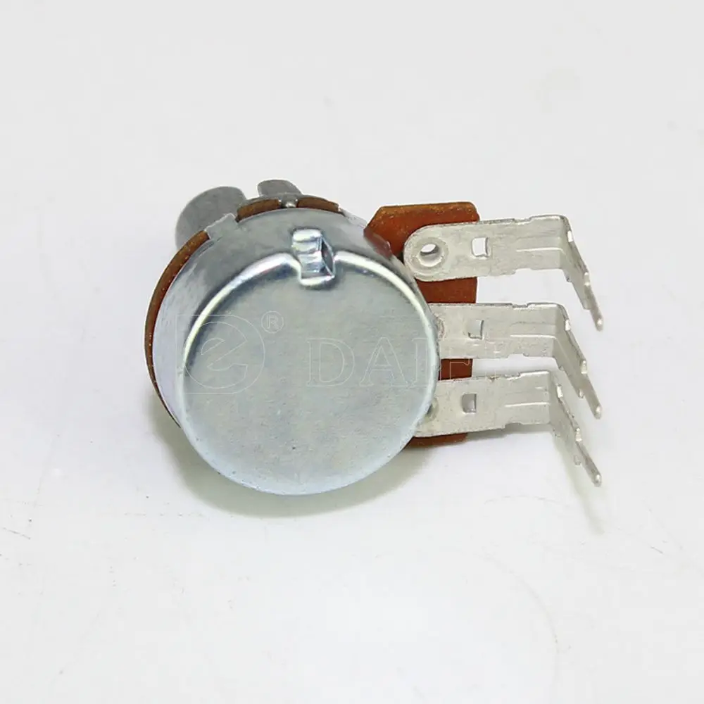 WH148-1A-5165-H (1)