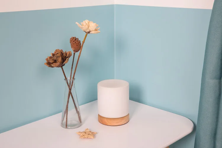 326C7772.JPG