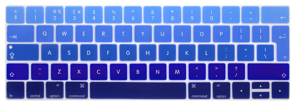 Macbook Pro-