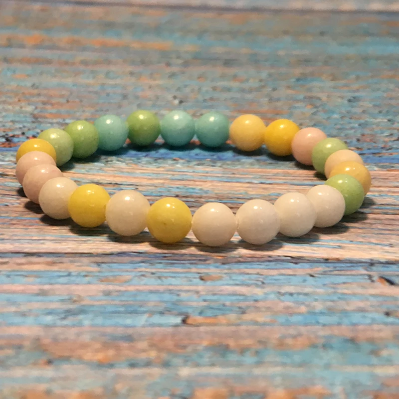 women bracelet (14)