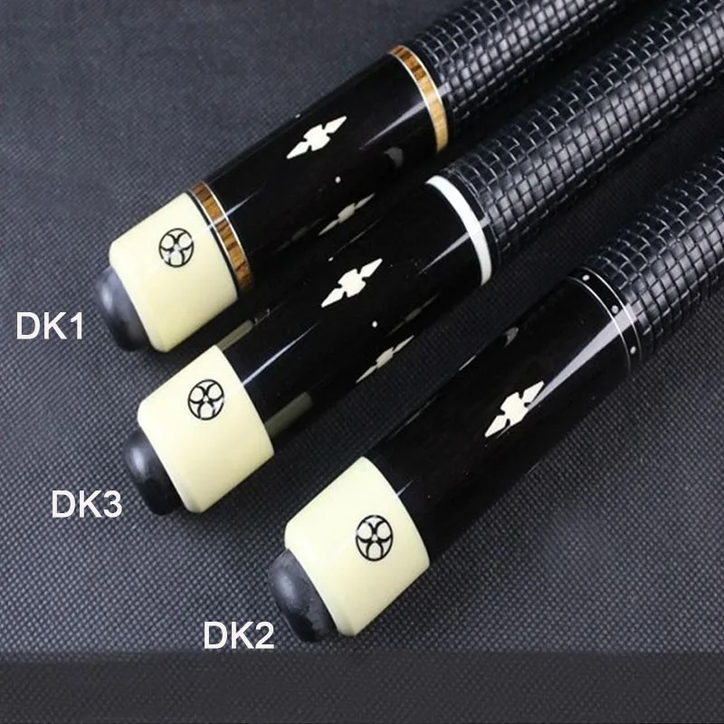 Кия для бильярда ручной работы 13 мм 11 5 мм|cue stick|pool cue stickbilliard pool |
