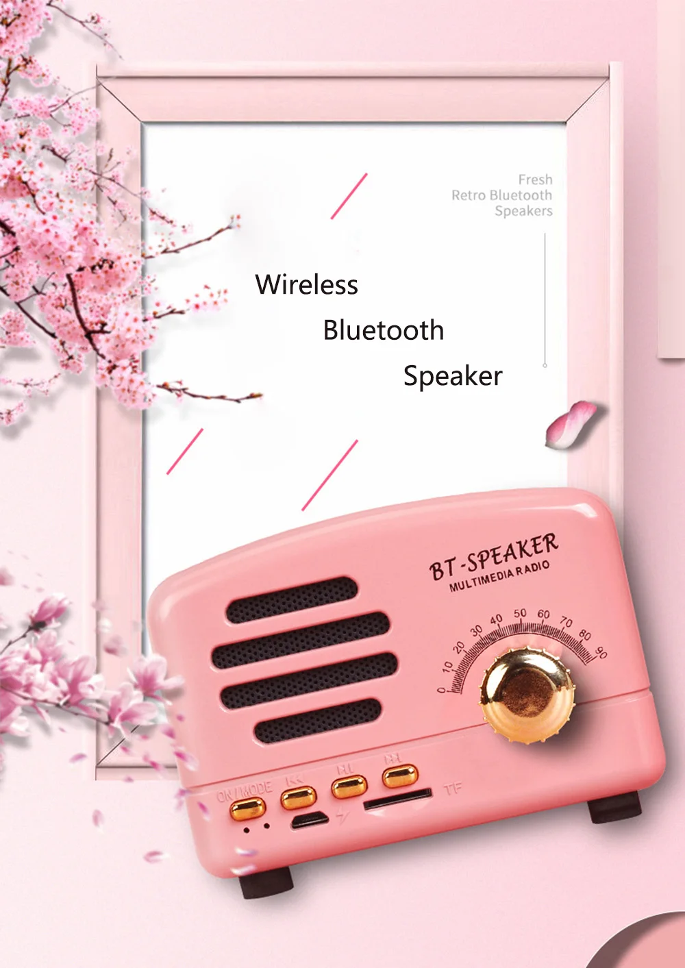 bluetooth speaker_01