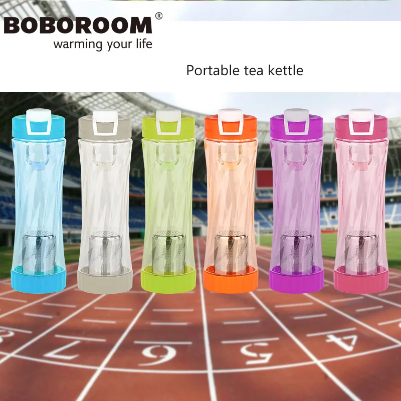 550ML My font b Bottle b font Sport font b Bottle b font Office Outdoor font