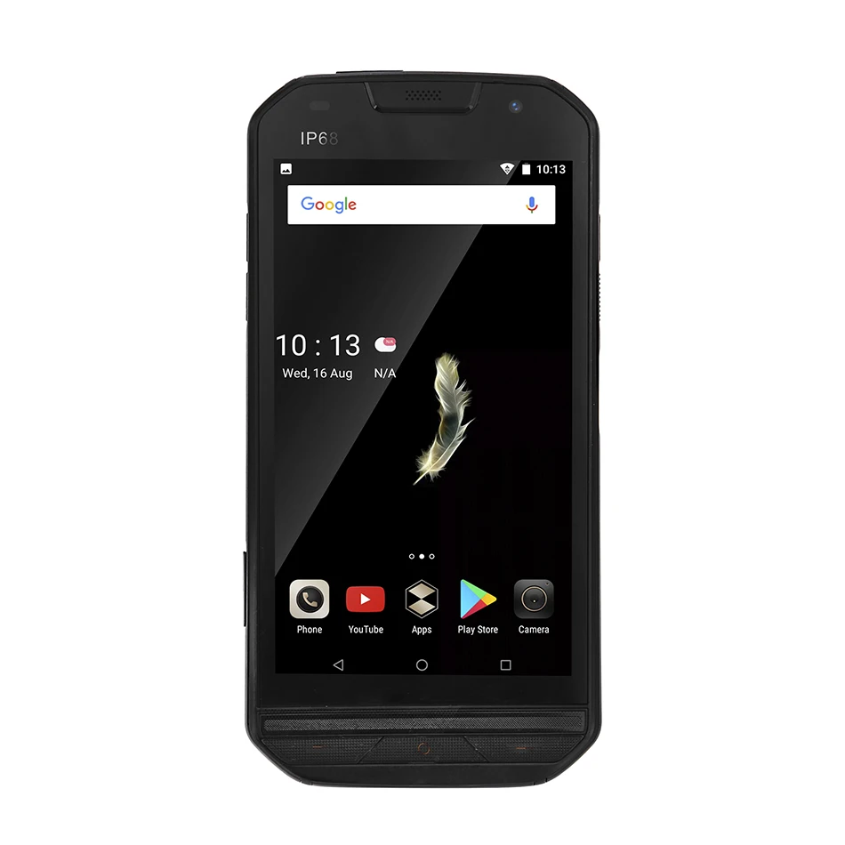doogee s30 (16)