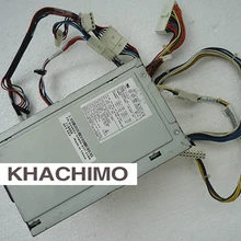 Для 690 рабочей станции SC1430 серверный блок питания H750P-00 U9692 0U9692