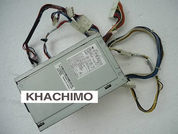 

For 690 workstation SC1430 server power supply H750P-00 U9692 0U9692
