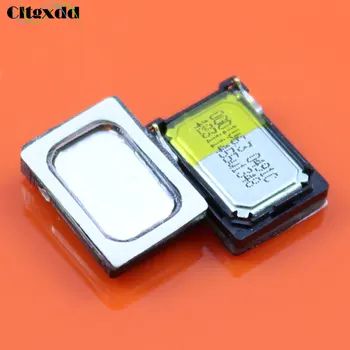 

cltgxdd 5~100pcs 15*11*4mm For Sony Xperia LT26 LT26i Nokia N73 N76 Motorola G2 XT1063 XT1068 XT1069 Loud speaker ringer buzzer