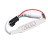 SP103E Mini RF WS2811 WS2812 Led Remote Controller With 14 Keys Wireless Remote Controller For WS2811 WS2812 LED Strip 5V 12V ► Photo 3/6