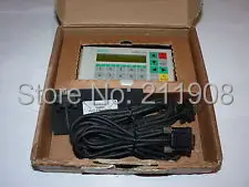 

SIES 6AV3503-1DB10 6AV3 503-1DB10 new in box