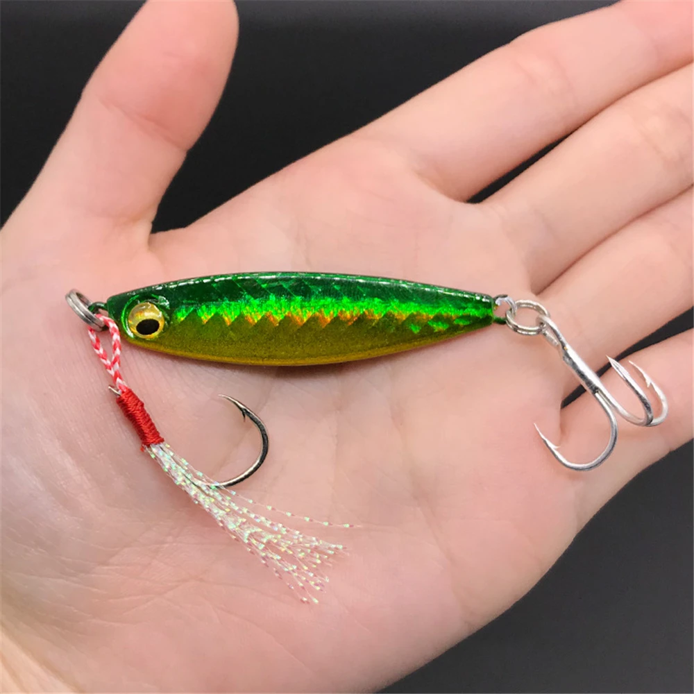 بيكي المغازل ملعقة الصيد السحر Wobblers الرقصة البحر الجليد يطير الصيد معالجة Pesca الحبار الأخطبوط إيسكا الاصطناعي الحديد الطعم الصب بيكي المغازل ملعقة الصيد السحر Wobblers الرقصة البحر الجليد يطير الصيد معالجة Pesca الحبار الأخطبوط إيسكا الاصطناعي الحديد الطعم الصب