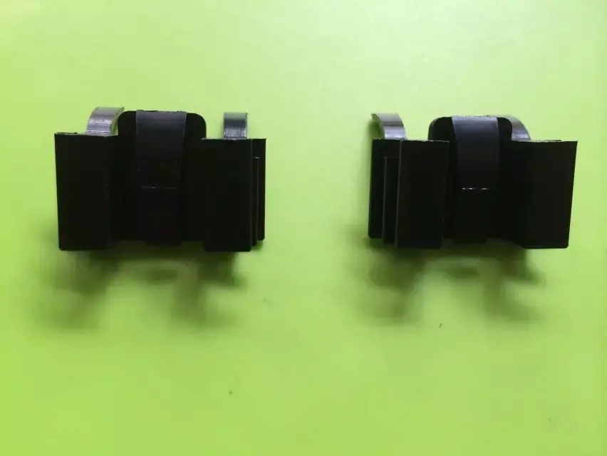 tk029 01