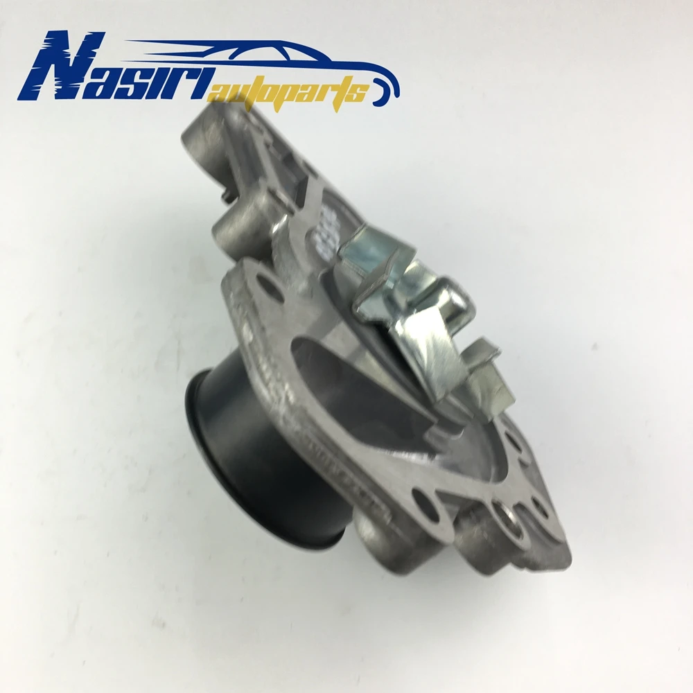 Водяной насос для HYUNDAI COUPE SANTA FE Sonata TRAJET TUCSON XG KIA Magentis Sportage 1998 #25100 37102|pump for|pump for waterpump