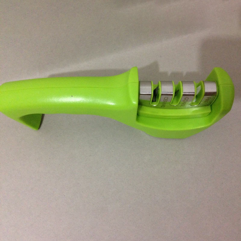 Knife Sharpener (10)