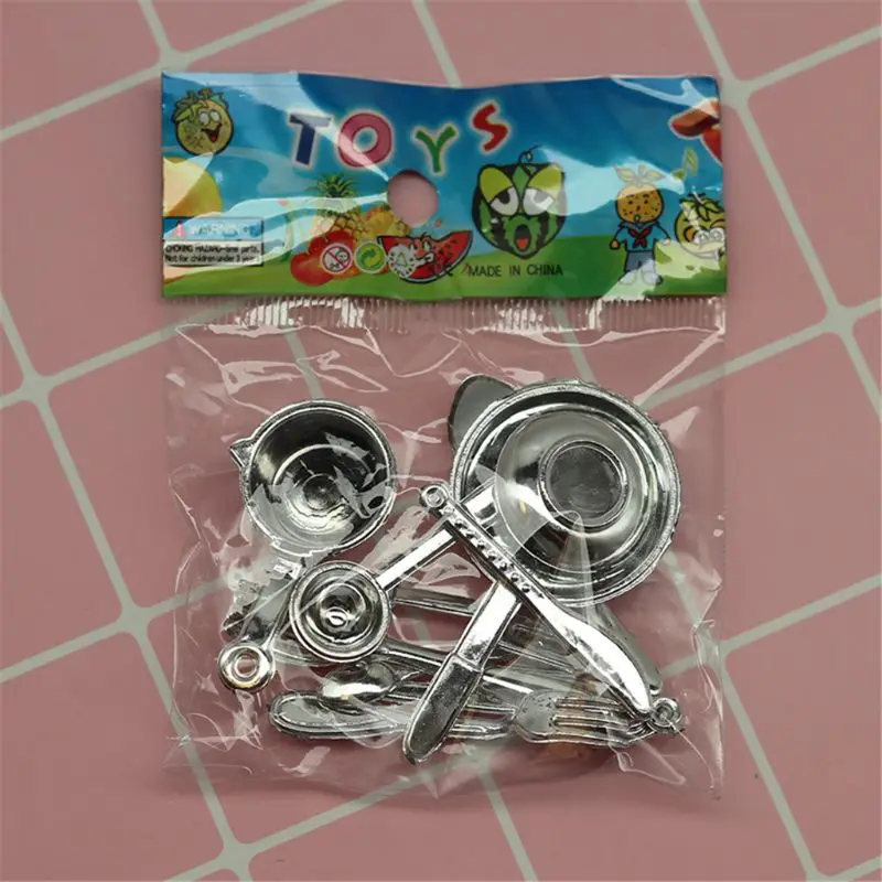 7HH901649-B
