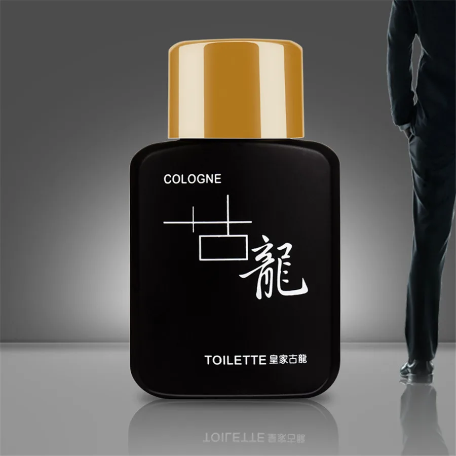 MayCreate 50 мл мужской парфюмированный воздушный аромат Spay glass стойкий чистый мужской Кельн антиперспирант для джентльмена мужской Parfum