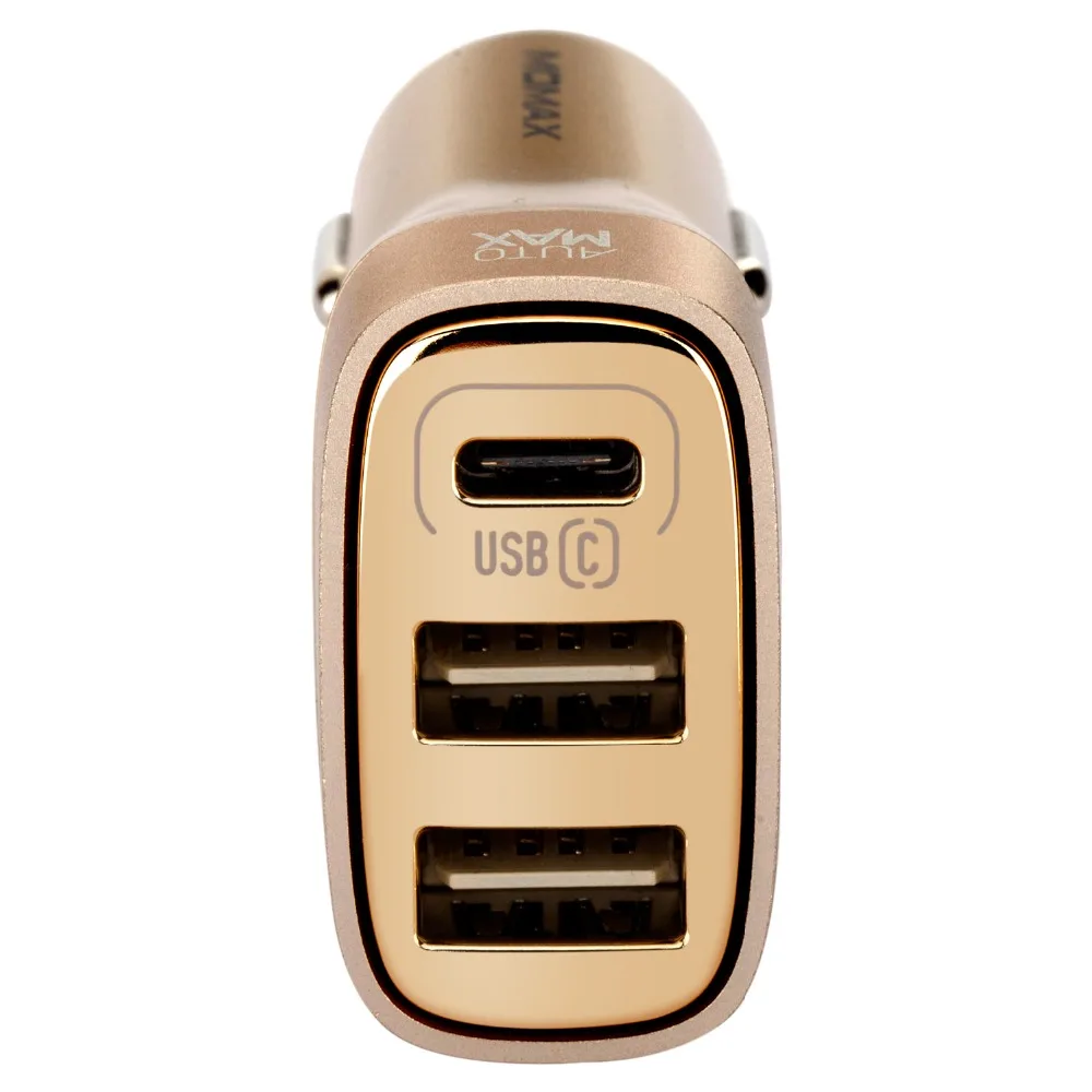 UC5TCL_en_6_1500x1500