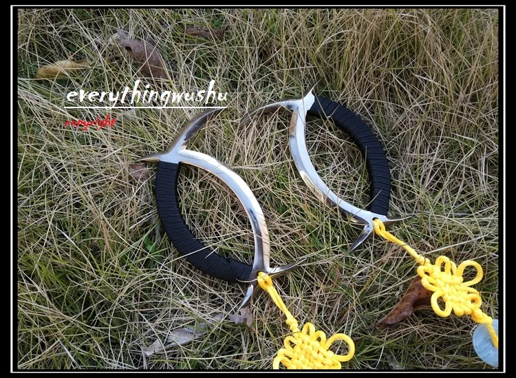 TB2tCYdb6gy_uJjSZLeXXaPlFXa_!!2566192235