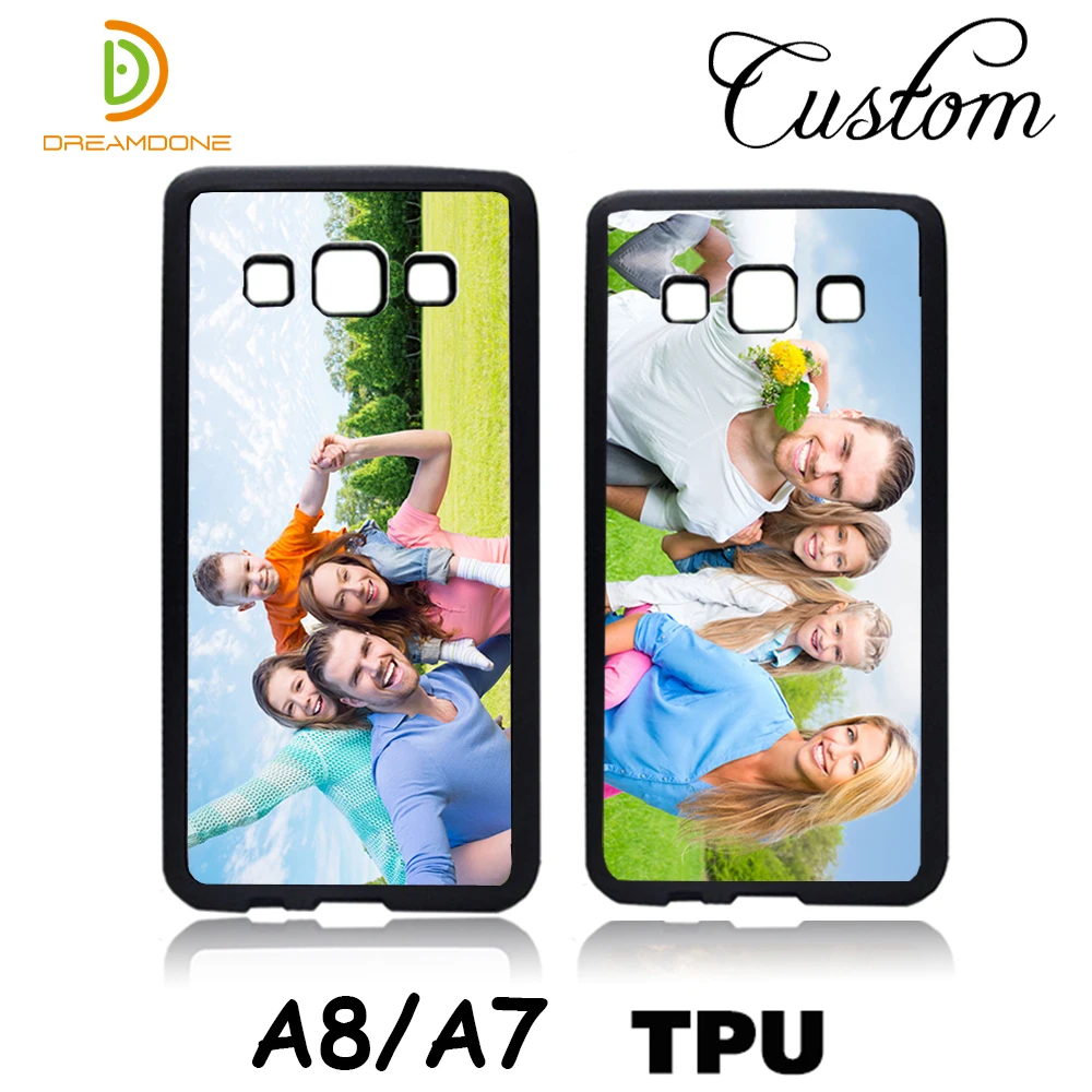 A8 A7