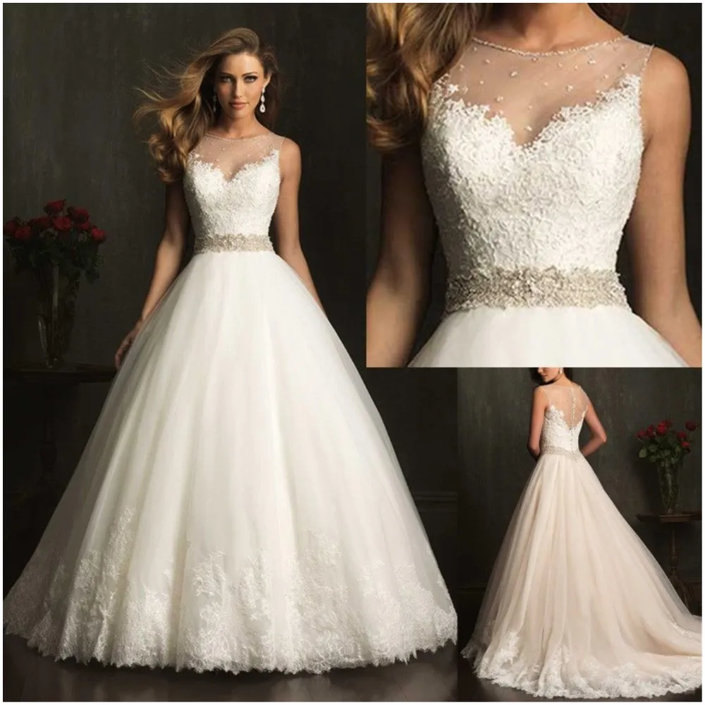 The Castle Wedding Dress Dresses Dressesss The Castle Wedding Dress
