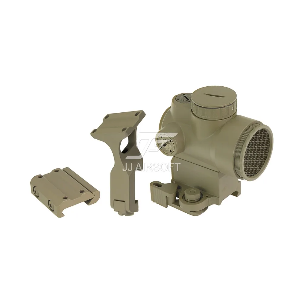 JA-5097-TANc