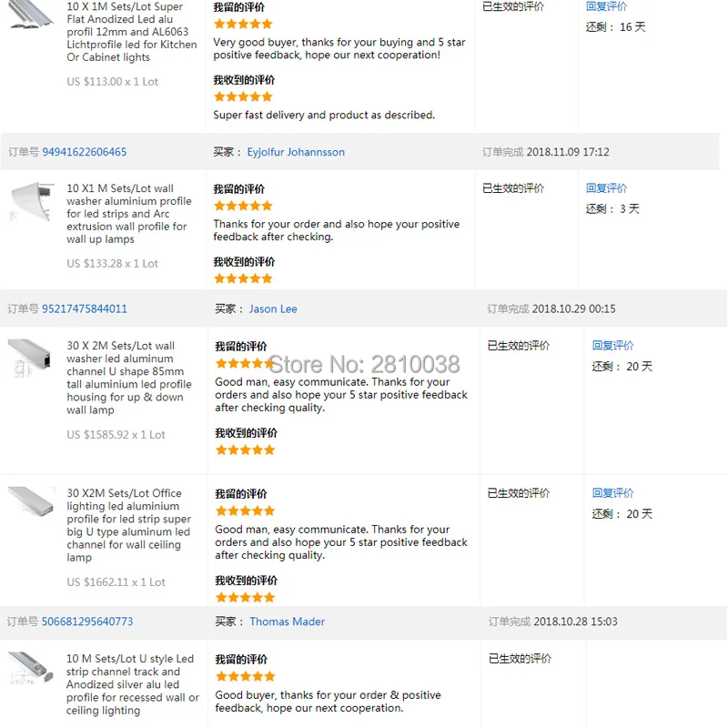 Redonda de Prata Círculo de Alumínio Perfil de Alumínio para a Luz Levou para o para o Quarto 10x1 m Conjuntos e lote Forma Terminou Meio Led Strip Canal Quarto 11 10X1 M Conjuntos Lote forma redonda de