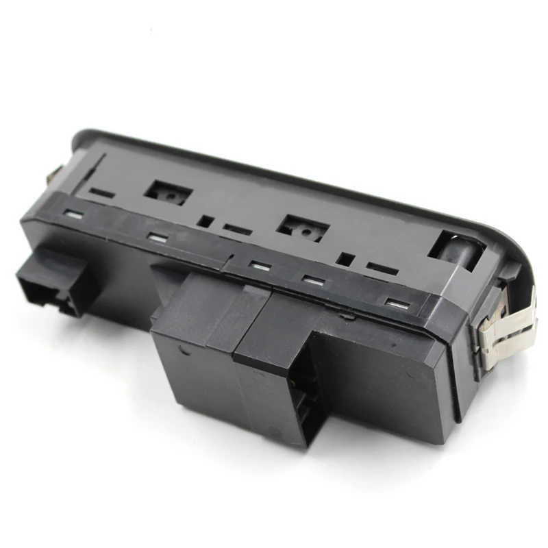 3799065D10T01 (2)