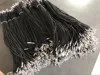 Free Shipping 1pc Customized DS18b20 DALLAS DS18B20 18B20 TO-92 IC CHIP Thermometer Temperature Sensor custom service sensor ► Photo 2/4