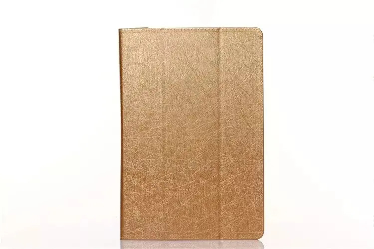 

2017 case for Huawei 10.1" LINK inches inch Luxury leather case tablet holster cover foldable stand tablet case for Huawei LINK