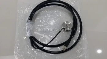 

Roland original sensor,BCSD30O402-NOM15C-EP01.5-GS49-520,R700 original parts
