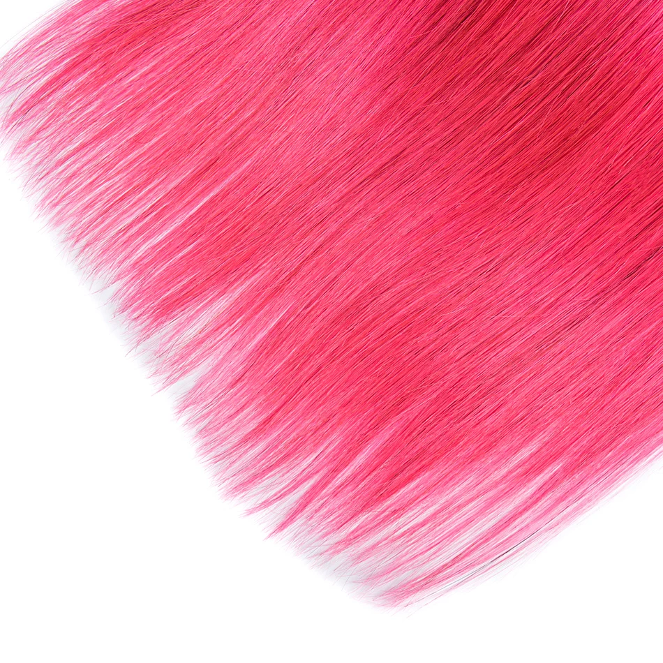 1b-pink-straight4