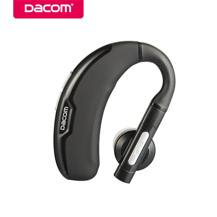 M10 Stereo Bluetooth Music Earphone Handsfree Wireless Blue tooth