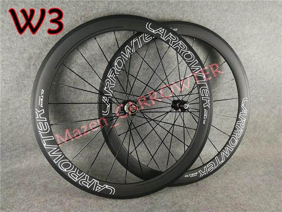 Perfect With 5800 Groupset NK1K full Bicycle Cipollini Complete carbon road bike with NK1K carbon frames , 50mm carbon wheels 11 parts 1 Perfect With 5800 Groupset NK1K full Bicycle Cipollini Complete carbon road bike with NK1K carbon frames , 50mm carbon wheels 11 parts 1