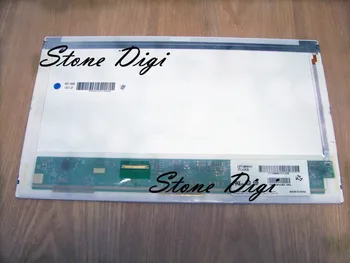 

Free Shipping Grade A+ LP140WH1-TLA2 LP140WH1 (TL)(A2) 14" inch LCD Display Screen Panel For Laptop lcd