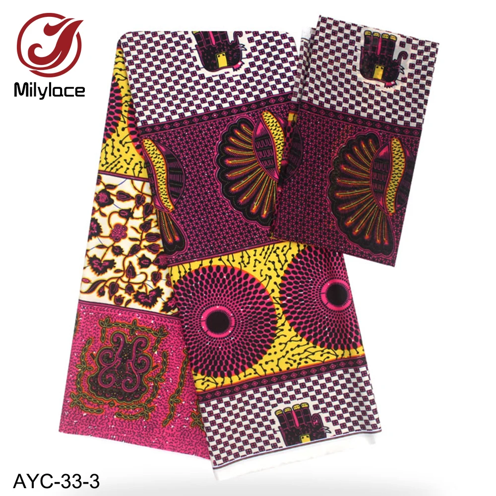 AYC-33-3