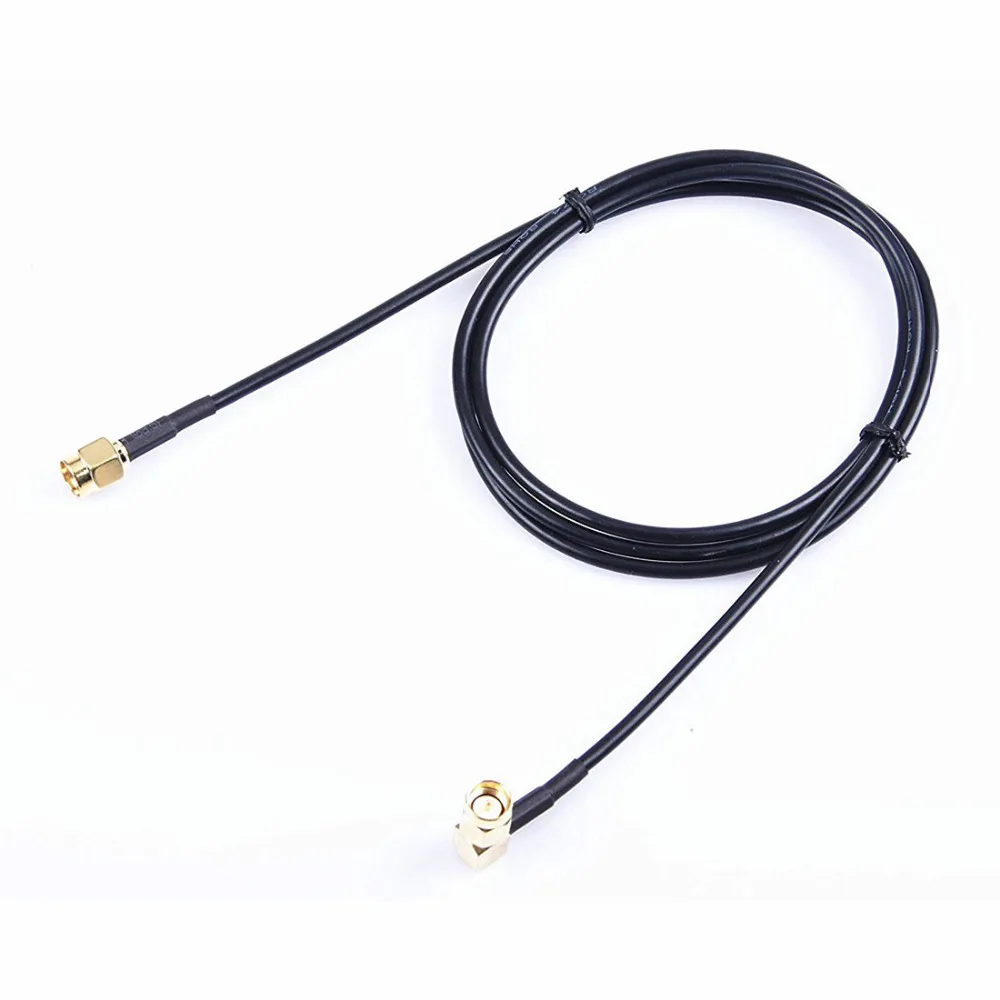 71YhUfF9GSL._SL1500_