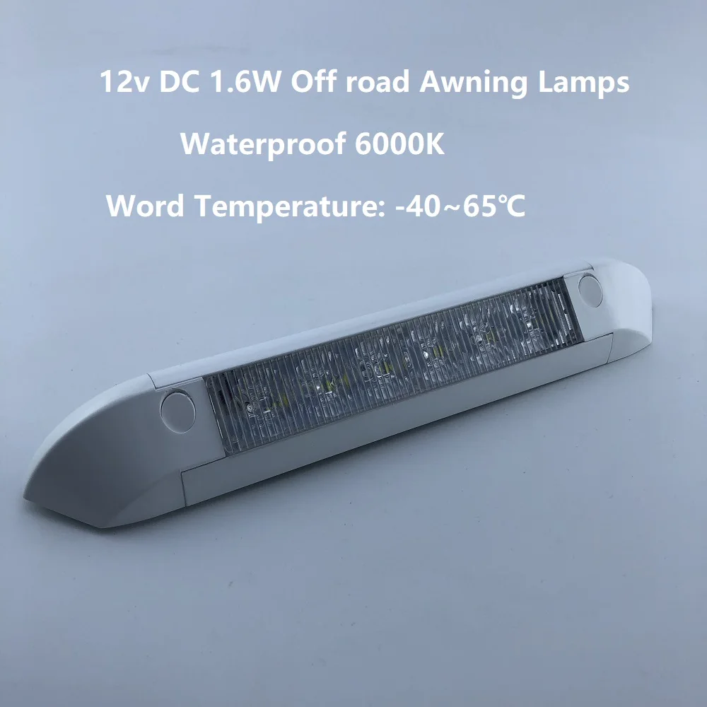 1.6w-LED-Awning-Lights
