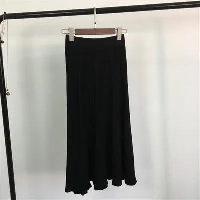 8SK033-BLACK
