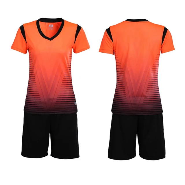 womens blank football jerseys