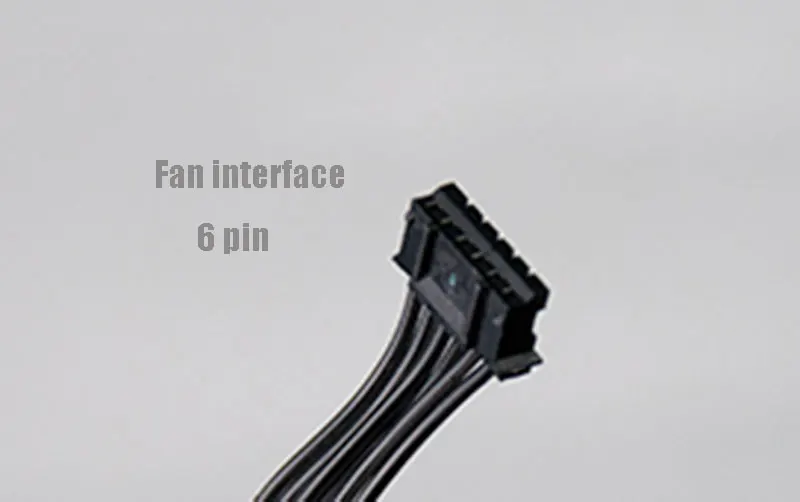 Rgb 6 pin. Rgb 6 pin. Fan 6 pin argb разъем. разветвитель для вентиляторов 6 pin aerocool. Rgb cct коннектор.