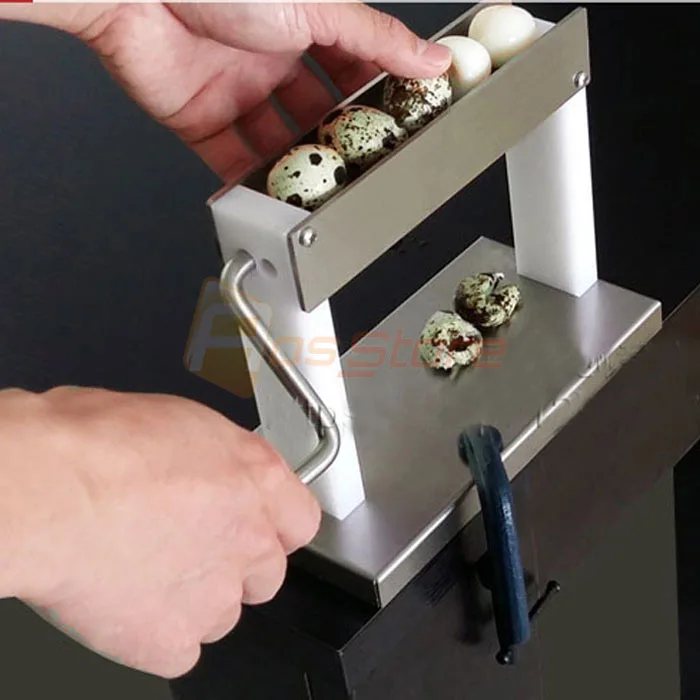 яйцебот. машину яйцемоечную роса 16-6. машина для разбивания яиц ovo tech. машина для очистки куриных яиц vega egg hc 2500 middle. машинка для яичек.