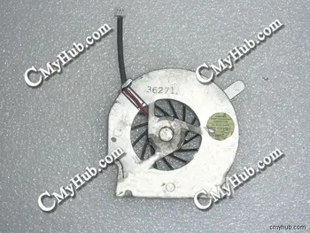 

For IBM Thinkpad T42 Series MCF-205AM05 91P8393 91P9759 91P9253 91P9254 Cooling Fan