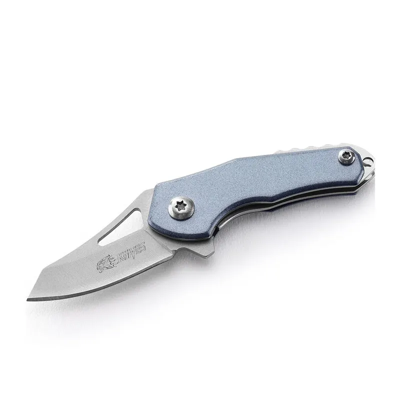mini pocket knife  (8)