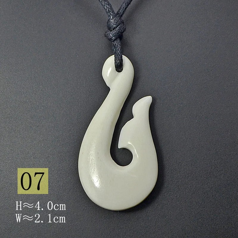 07