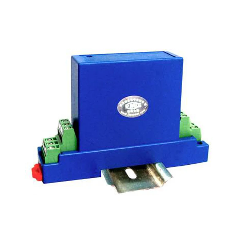 

Frequency and Voltage Converter 0-100 45-55hz Turn Voltage Module AC Measurement Sensor DCS Sampling