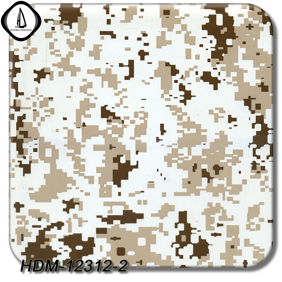 M-12312-2