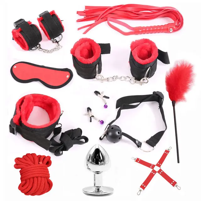 anal collar gagged handcuffs Swingers club toronto