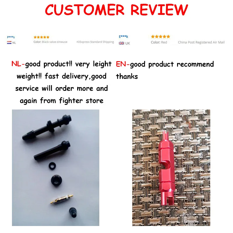 -REVIEW01