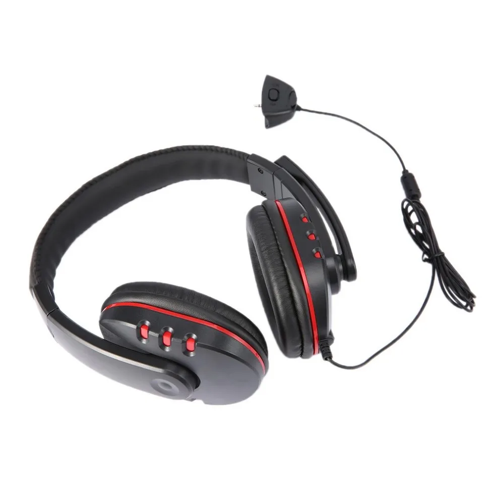 ZB40300-ALL-20-1